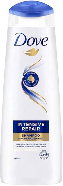 Dove Intensive Repair Shampoo 250ml*6st.